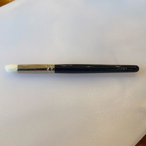 Hakuhodo Fude Eye Brush Handmade In Japan J122RBkSL